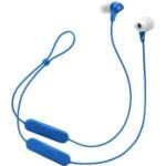AURICULAR JBL BLUETOOTH ENDURANCE RUN 3 BLUE