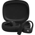 AURICULAR JBL BLUETOOTH ENDURANCE ZONE BLACK