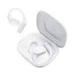 AURICULAR JBL BLUETOOTH SENSE LITE OPEN WHITE