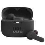 AURICULAR JBL BLUETOOTH TUNE 230NC TWS BLACK
