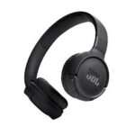AURICULAR JBL BLUETOOTH TUNE 520BT BLACK