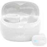 AURICULAR JBL BLUETOOTH TUNE BUDS 2 TWS WHITE