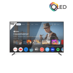 AIWA SMART TV QLED 98″ | AW98B4QFG