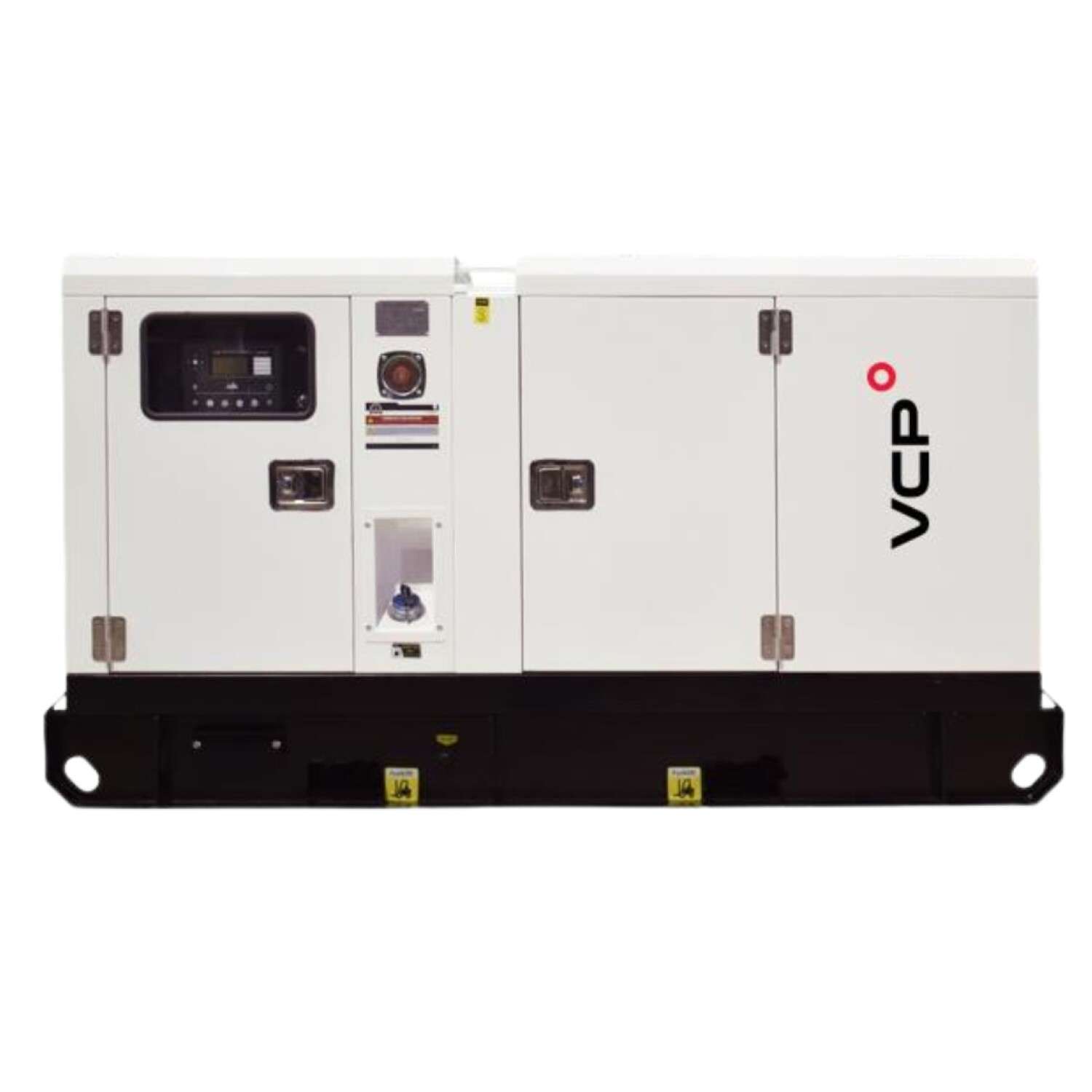 generador-45-50-kva-cabinado-vcp-dp-generador-45-50-kva-cabinado-vcp-dp GENERADOR 501/550KVA, CABINADO HSW-505T5 HIMOINSA - Image 1