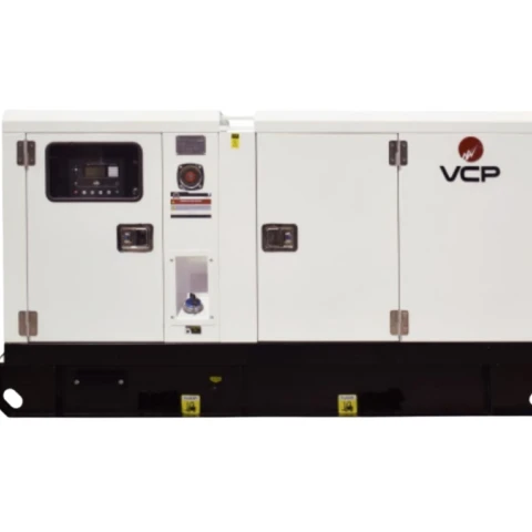 generador-75-83-kva-cabinado-vcp-dp-generador-75-83-kva-cabinado-vcp-dp GENERADOR 75/83 KVA CABINADO VCP-DP + TABLERO DE TRANSFERENCIA DIY 160A/4P GG 65KVA A 110KVA - Image 1