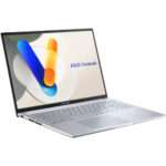 NB ASUS VIVOBOOK F1605VA-BS74 I7-13620H 16/512GB 16" W11 SILVER