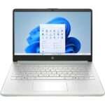 NB HP 14-DQ6013DX CELERON N150 4/128GB 14" GREEN