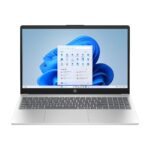 NB HP 14-EP2035CL I3-N355 16/512GB 14" W11 NATURAL SILVER