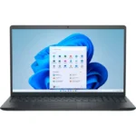 NB DELL INSPIRON 15 I3535-A735BLK-PUS R7-7730U 16/1TB 15.6" W11 BLACK
