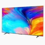 TV TCL 85" P8K