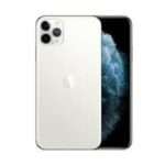 CEL IPHONE 11 PRO MAX 512GB A2218 CPO GOLD