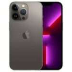 CEL IPHONE 13 PRO 128GB CPO GRAPHITE