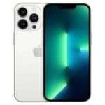 CEL IPHONE 13 PRO 128GB CPO SILVER