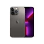 CEL IPHONE 13 PRO 256GB CPO GRAPHITE
