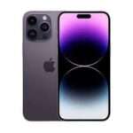 CEL IPHONE 14 PRO MAX 128GB CPO PURPLE