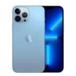 CEL IPHONE 13 PRO 128GB SWAP GRADO A BLUE AMERICANO