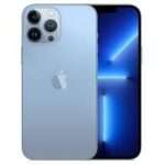 CEL IPHONE 13 PRO 256GB SWAP GRADO A BLUE AMERICANO