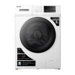 LAVARROPAS AIWA 6KG
