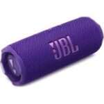 PARLANTE JBL FLIP 7