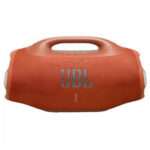 PARLANTE JBL BOMBOX 4