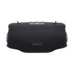 PARLANTE JBL XTREME 4
