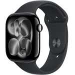 APPLE WATCH SERIE 11 46MM