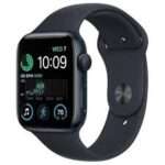 APPLE WATCH SERIE SE 40MM