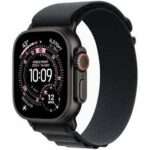 APPLE WATCH ULTRA 3 49MM