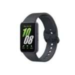 RELOJ SAMSUNG GALAXY FIT 3