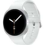 RELOJ  SMARTWATCH SAMSUNG GALAXY WATCH 8