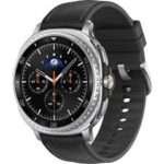 RELOJ SAMSUNG GALAXY WATCH 8