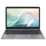 NB ACER E10 ETBOOK SE CEL N4020 8/256GB 14" W11 ROSE MOUS+FUND+AUR