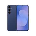 CEL SAMSUNG S25 FE 5G S731B 6.7" DS 8/512GB ICYBLUE