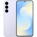 CEL SAMSUNG S25 FE 5G S731B 6.7" DS 8/512GB WHITE