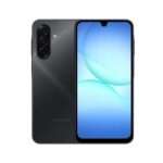 CEL SM A17 A176B 5G 6.7" DS 8/256GB BLACK GAR GLOBAL