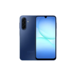 CEL SM A17 A176B 5G 6.7" DS 8/256GB BLUE GAR GLOBAL