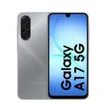 CEL SM A17 A176B 5G 6.7" DS 8/256GB GRAY GAR GLOBAL