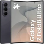Samsung Z FOLD8 ULTRA 5G 8" 12/512GB GRAPHITE GAR GLOBAL