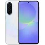 CEL SM A36 A366E 5G 6.7" DS 8/256GB AW.LIME GAR GLOBAL
