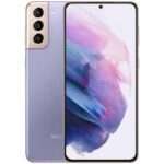 CEL SM S21 PLUS 128GB VIOLETA SS FERBI GRADO B GAR GLOBAL