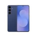 CEL SM S25 FE 5G S731B 6.7" DS 8/256GB NAVY GAR GLOBAL