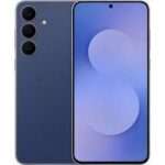CEL SM S25 FE 5G S731B 6.7" DS 8/512GB NAVY GAR GLOBAL