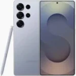 CEL SM S25 ULTRA 5G S938B 6.9" DS 12/256GB T.SILVERBLUE GAR GLOBAL