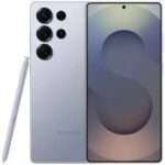 CEL SM S25 ULTRA 5G S938B 6.9" DS 12/512GB T.WHITE SILVER GAR GLOBAL