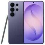 CEL SM S26 ULTRA 5G S948B 6.9" DS 12/256GB VIOLET GAR GLOBAL