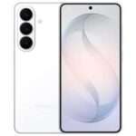 CEL SM S26+ S947B 5G 6.7" DS 12/256GB WHITE GAR GLOBAL