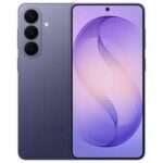 CEL SM S26+ S947B 5G 6.7" DS 12/512GB COBALT VIOLET GAR GLOBAL