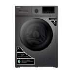 LAVARROPAS AIWA 6KG INVERTER