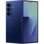 CEL SM Z FOLD6 F956B 7.6" DS 5G 12/256GB NAVY GAR GLOBAL