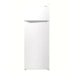 Heladera AIWA Top Mount 300 lts